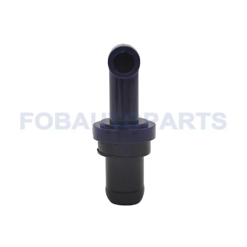 PCV Idle Speed Control Valve Grommet Seal for Suzuki SX4 Aerio Grand Vitara Jimny Liana Swift 18118-54D00 1811854D00 - image 5